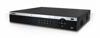                         IP видеорегистратор (NVR) BOLID RGI-3248 (BOLID) 
						