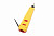 appFastViewPictureSliderItemPicture_image