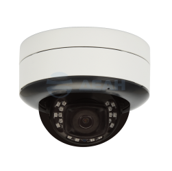                         PDL-IP2-B1.4MPA v.5.8.9
						