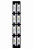appFastViewPictureSliderItemPicture_image