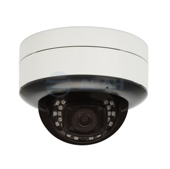 PDL-IP2-B1.4MPA v.5.8.9 Polyvision IP камера купольная