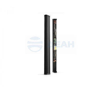 MB300/TR OPTEX Башня для извещателей