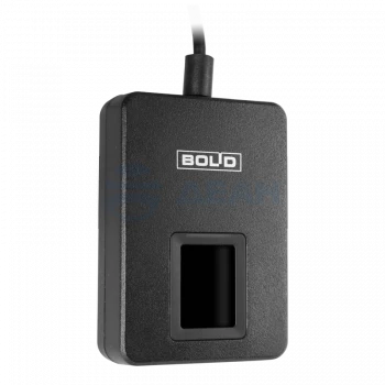 00-00105362-2 С2000-BIOAccess-ZK9500.png