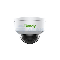                         TC-C34KN Spec:I3/E/Y/C/2.8mm/V4.3
						