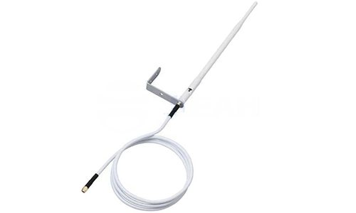 CMOD-ANT OPTEX Антенна