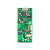 appFastViewPictureSliderItemPicture_image