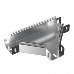                         Ответвитель Т-образный (PR16.2807)
						