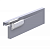 appFastViewPictureSliderItemPicture_image