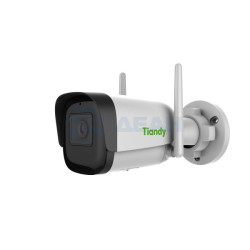                         TC-C32WN Spec:I5/Y/WIFI/4mm/V4.1
						
