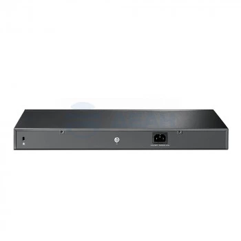 00-00124847-2 TL-SG3210XHP-M2