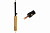 appFastViewPictureSliderItemPicture_image