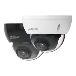                         DH-IPC-HDBW3249EP-AS-IL-0360B
						