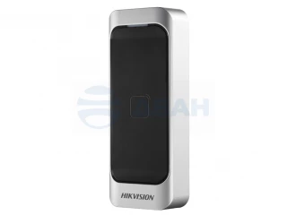 DS-K1107AM HikVision Считыватель Proximity