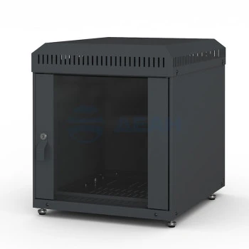 STAND 09U Sonar Шкаф напольный