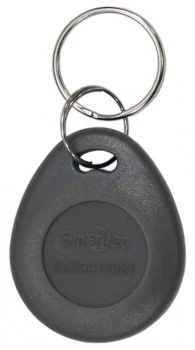 ST-PT012MF-GR Smartec Брелок