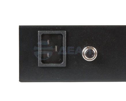 00-00033270-3 TLK-PPI-SW-A14B02-M21-BK.png