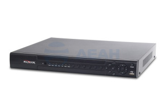                         PVDR-85-16E2
						