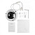appFastViewPictureSliderItemPicture_image