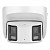 appFastViewPictureSliderItemPicture_image