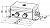 appFastViewPictureSliderItemPicture_image