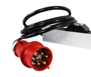                         R-MC8-3x32-24S-A-MI-2100-3-3PN
						