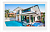 appFastViewPictureSliderItemPicture_image