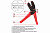 appFastViewPictureSliderItemPicture_image