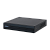 appFastViewPictureSliderItemPicture_image