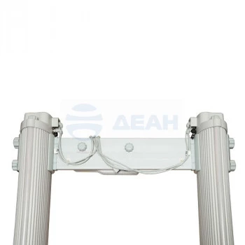 00-00036710-9 РС X 3300 MK.jpg