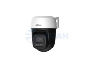                         DH-IPC-P5IP-PV-0360B
						