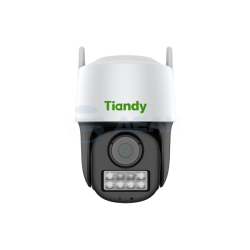                         TC-H333N Spec: I5W/C/WIFI/Eu/4mm/V4.2
						