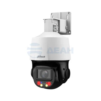 00-00121020-1 DH-SD3E410DB-GNY-A-PV1.jpg