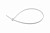 appFastViewPictureSliderItemPicture_image