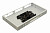 appFastViewPictureSliderItemPicture_image