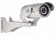 appFastViewPictureSliderItemPicture_image