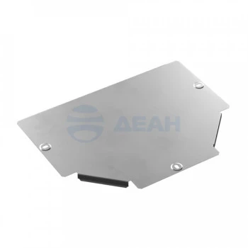 Крышка ответвителя (PR16.2832) Промрукав Крышка ответвителя для лотка