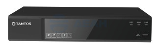                         TSr-UV1625
						