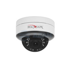                         PDL-IP5-V13MPA v.5.8.9
						