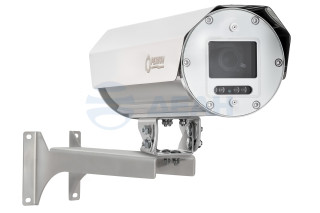                         Релион-А-300-П-IP-5Мп2.7-13.5Z-PoE-TD
						