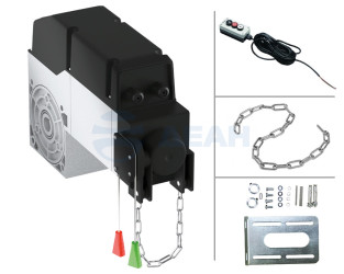                         Shaft-200KIT
						