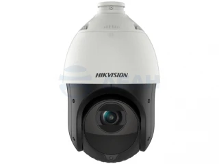 DS-2DE4225IW-DE(T5) HikVision IP камера поворотная