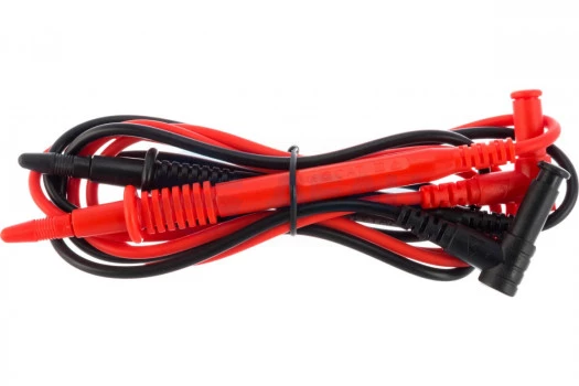 13-3033 REXANT Щупы тестера