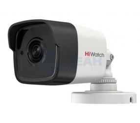                         DS-T500 (С) (3.6 mm)
						