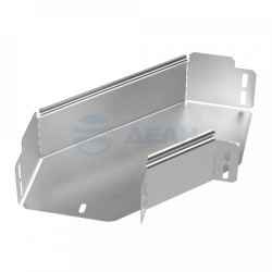                         Угол горизонтальный 90 (PR16.3498)
						