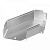 appFastViewPictureSliderItemPicture_image