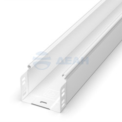                         Лоток неперфорированный (PR16.10300)
						