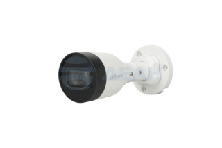                         DH-IPC-HFW1239S1P-LED-0280B-S5
						