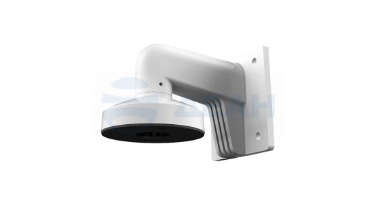 F-AY10020 iFLOW Кронштейн для видеокамеры