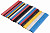 appFastViewPictureSliderItemPicture_image