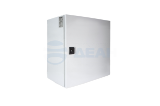                         Узел коммутации Релион-ВКУ-600-В-3IP-24/12 (Релион) 
						